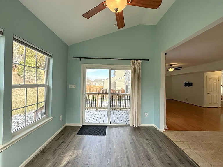 13758 Restina Rd — Photo 18