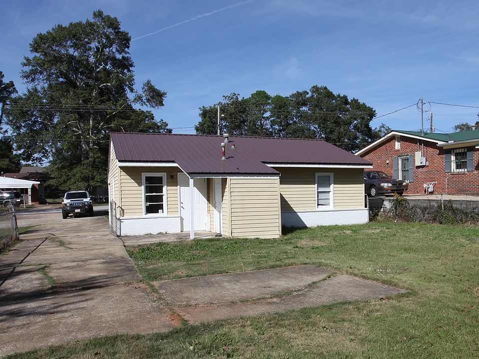 1st image of 205 Vero Ct