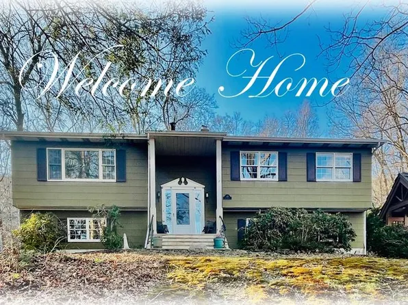 29 Lotus Lane, Monroe, NY 10950