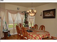2nd image of 2015 81st Ave