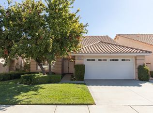 1490 Birdie Dr, Banning, CA 92220