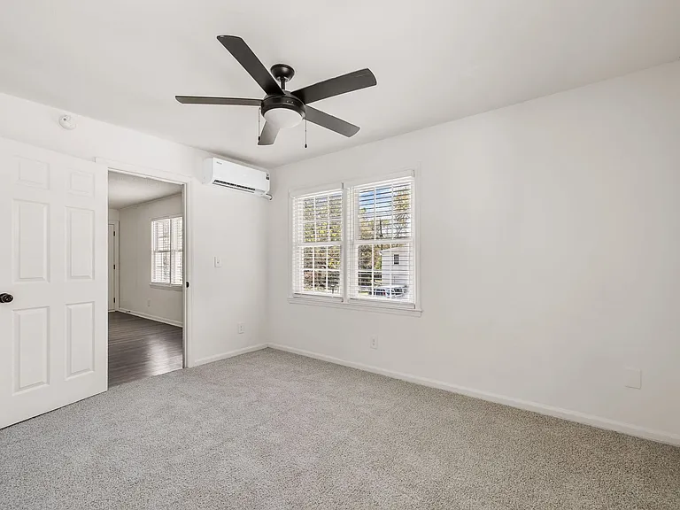 River Front Apartments — Photo 11
