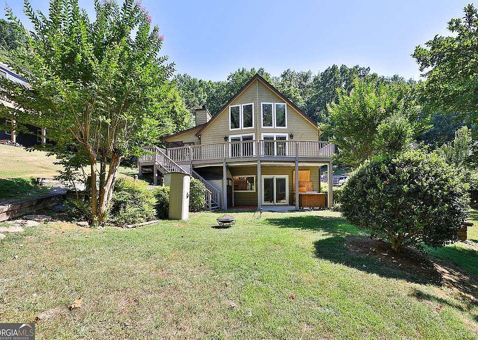 1st image of 8865 Knoll Dr