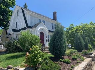 621 Adams St #621, Quincy, MA 02169