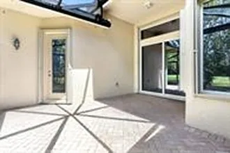 3366 Harness Cir — Photo 20