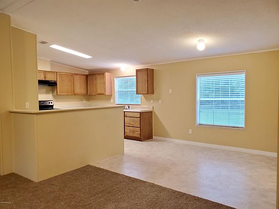 5th image of 2104 Hermitage Pl