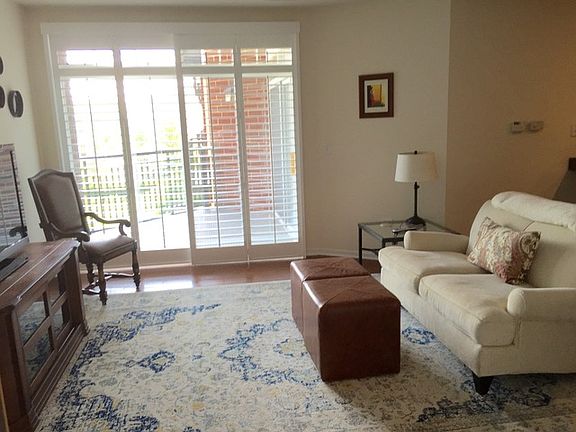 3rd image of 7757 Van Buren St Unit 310