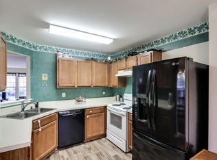 129 Quiet Waters Pl, Annapolis, MD 21403