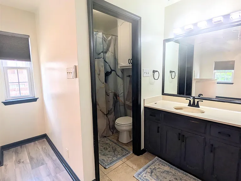 141 E Boyd Dr #508 — Photo 12