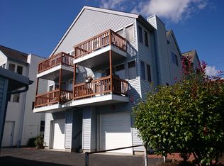 1203 NW 85th St #ALL, Seattle, WA 98117