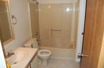 2nd image of 100 Main St APT 104