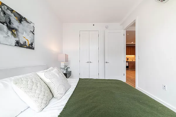 Rented by Goose Property Management LLC | media 92