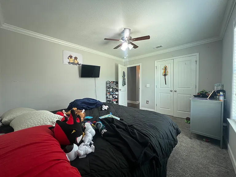 203 Tannery Ln — Photo 24