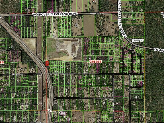 5th image of 3985 W Klett Path