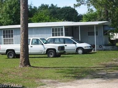 1st image of 2320 Tucker Ln