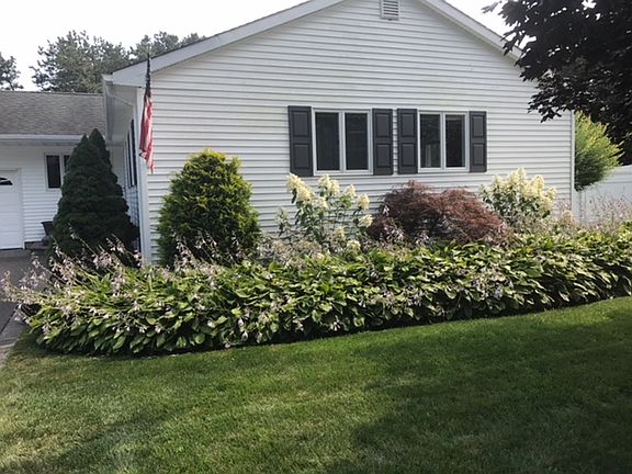 2nd image of 56 1st Ave