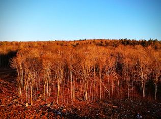 98 Four Wheel Dr, Unity, NH 03603