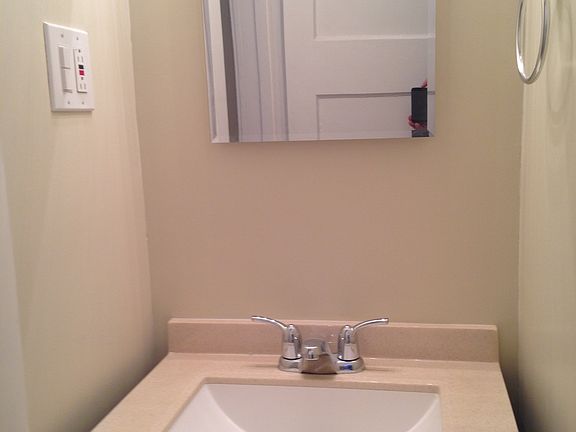 2nd image of 5326 S Harper Ave #1C