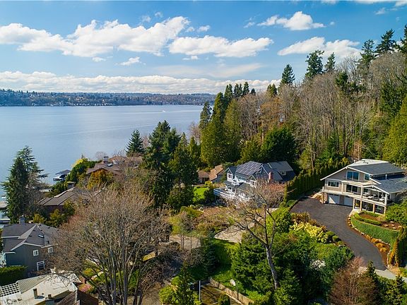 2nd image of 8559 85th Ave SE