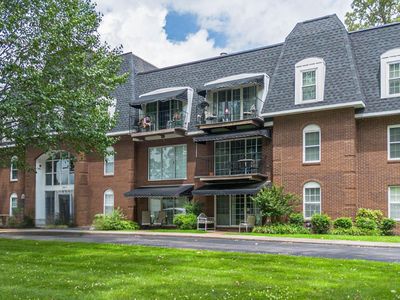 2949 Harrison St APT 205, Paducah, KY, 42001