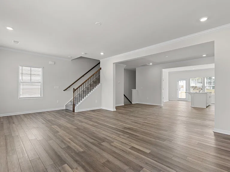1108 Lily Loch Way — Photo 16
