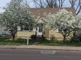 1121 W Mill St, Quakertown, PA 18951