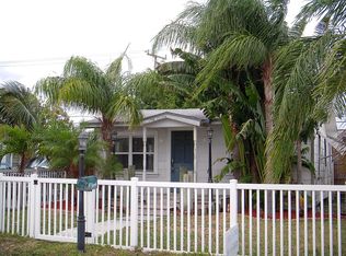 40 E 25th St, Riviera Beach, FL 33404