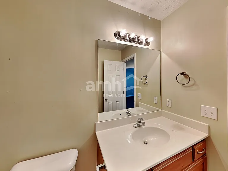 2495 Oak Hill Dr — Photo 16