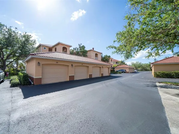 1701 Auburn Lakes Dr Unit 31, Venice, FL 34292