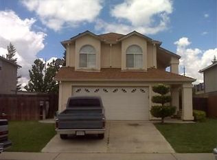 1033 Carpinteria Dr, Galt, CA 95632