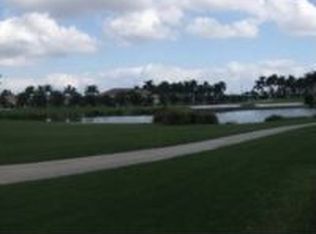 6767 E Liseron, Boynton Beach, FL 33437