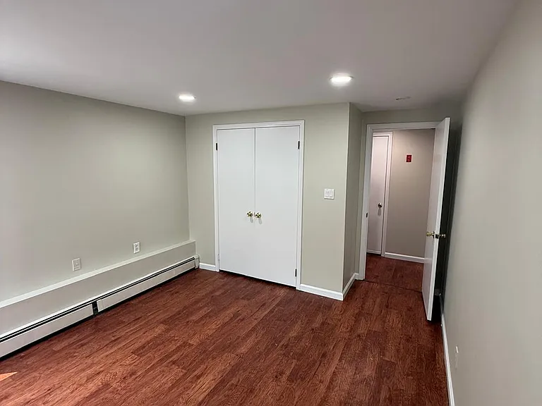 0 Sea Cliff St — Photo 5
