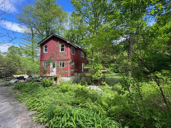 130 Beechnut Lane, Westminster, VT 05158