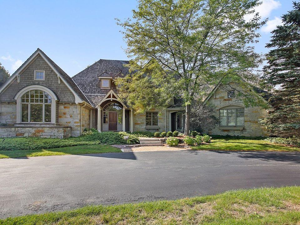 1st image of 11429 N Justin Dr