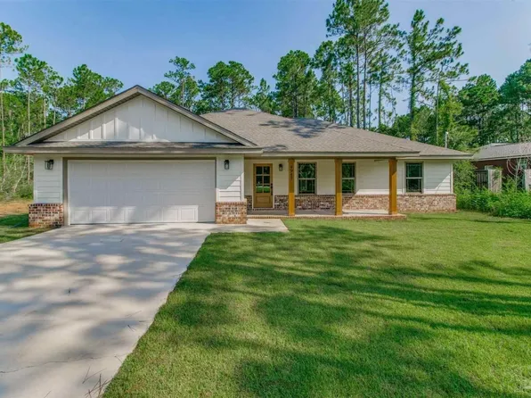 9917 Aileron Ave, Pensacola, FL 32506