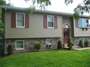 7 Garden Cir, Shamokin Dam, PA 17876