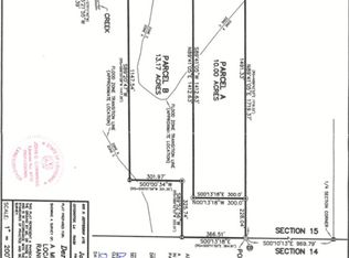 81150 Highway 25, Folsom, LA 70437