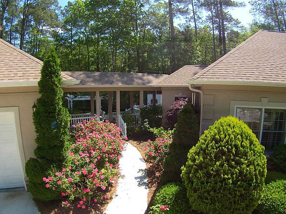 #JakeLeeRealEstate Exclusive in Historic Wachesaw Plantation of Murrells Inlet