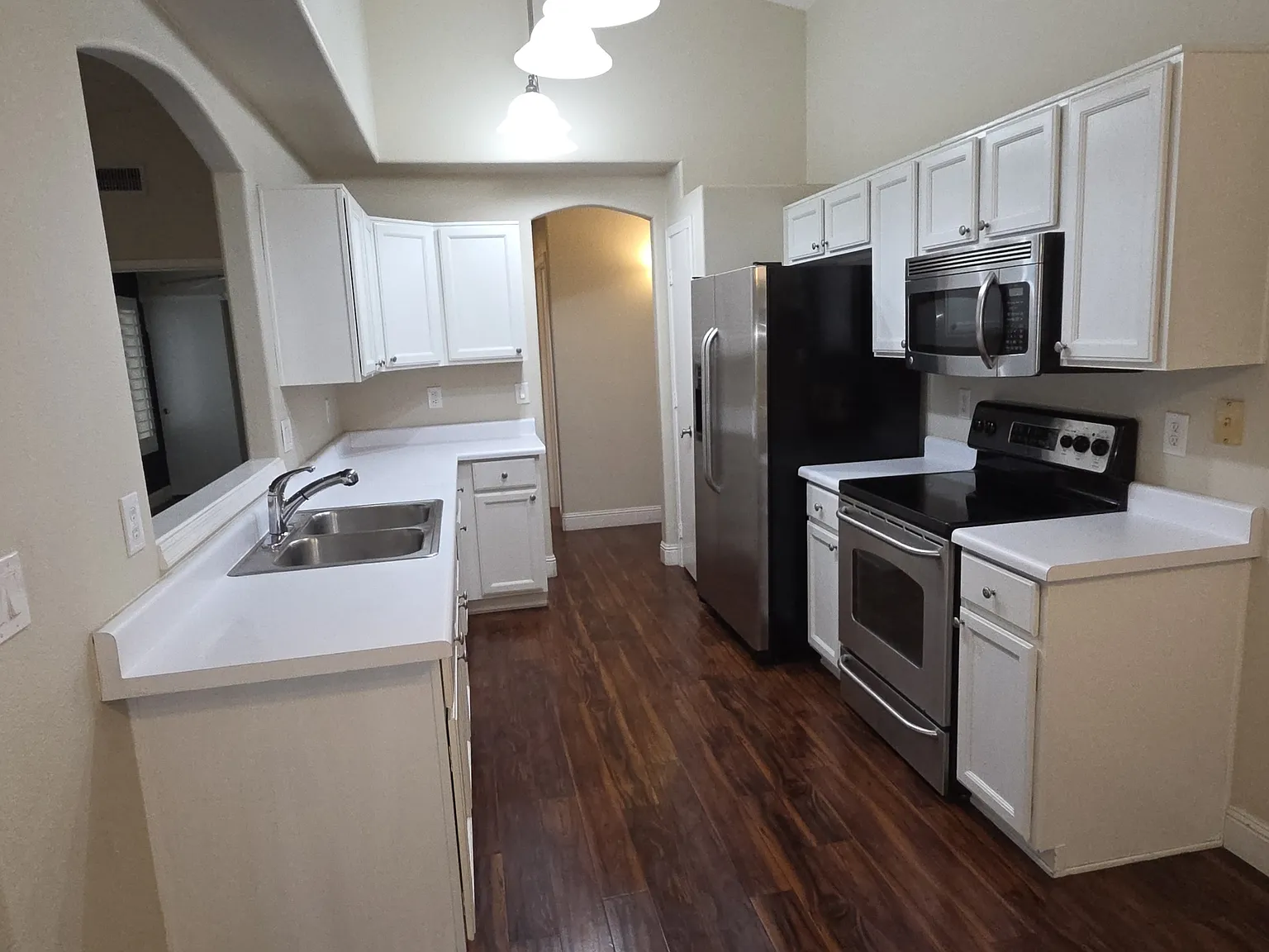 23890 North 72nd Place - 1 — Photo 4