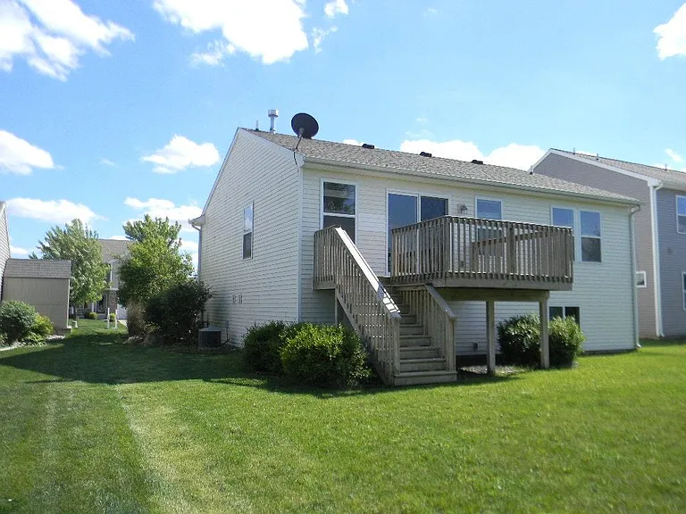 1016 Odell Farm Ln — Photo 18
