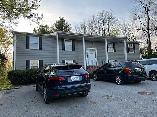 1806 Lee Ave #4 Photo 1