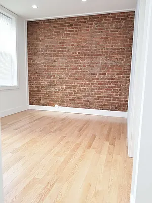Rented by Azure Realty NY LLC | media 23