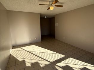 2004 D Ave APT 10, National City, CA 91950