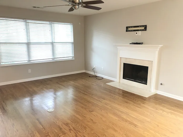 3101 Aidan Ln — Photo 2