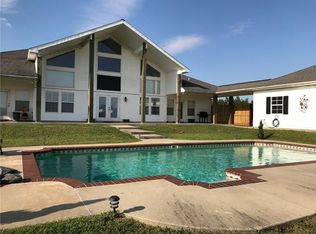 1007 Arsene Lebleu Rd, Lake Charles, LA 70607