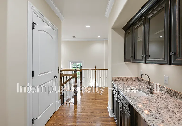 7 Crooked Stick Ln — Photo 63