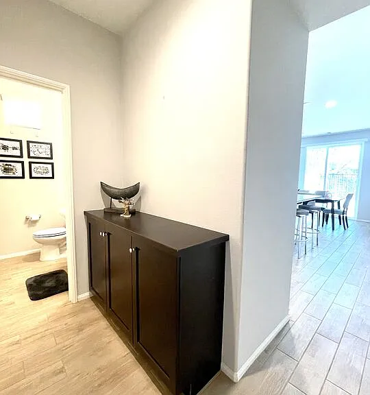42720 Azure St — Photo 14
