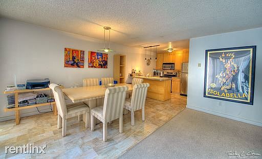 2nd image of 4627 Ocean Blvd Unit 118