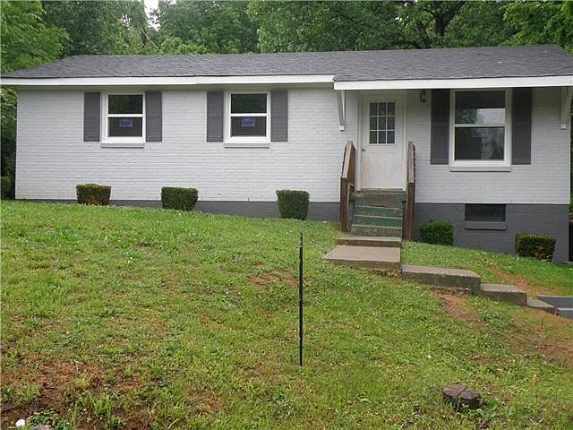 1st image of 605 Hamilton St