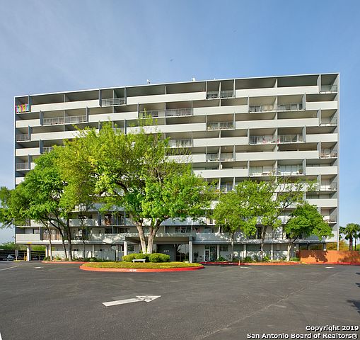 1st image of 7039 San Pedro Ave APT 301